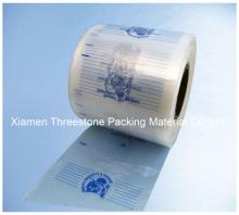 Auto Bags for running on auot packaging machine