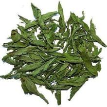  Stevia   Dry   Leaves 