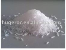MONO SODIUM GLUTAMATE/MSG 99%