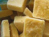 frozen  crushed   ginger 