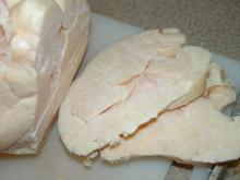 Inedible Beef Tallow For  Soap   Making 