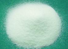  Tri   Sodium   Citrate  Dihydrate
