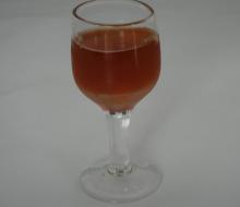 lychee juice concentrate