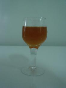 pomelo juice concentrate