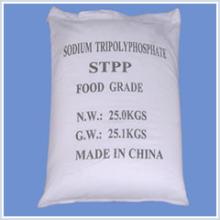 Sodium Tripolyphosphate (STPP)