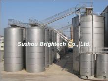  Storage   Tank 