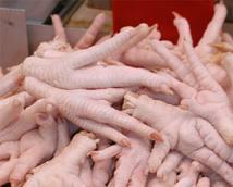 Grade A QUALITY FROZEN PARTS AND FISH FOR SALE