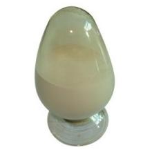  Calcium   Alginate 