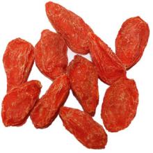 medlar,Chinese wolfberry