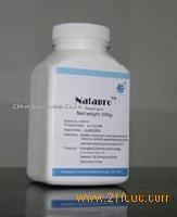  Natamycin  50%Lactose