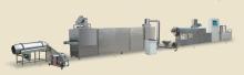 pet food machine