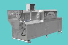 Rice Crust Food Machine