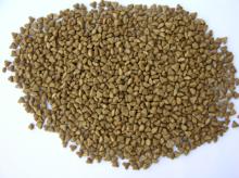 Cat  Dog   Food   machine 