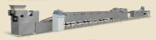 XBF-III  Instant   noodle   processing   line 