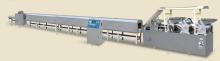 DXB225  Biscuit   processing   line 