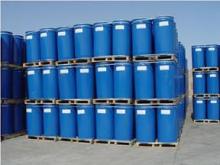 Brix 28-30%cold break Tomato Paste