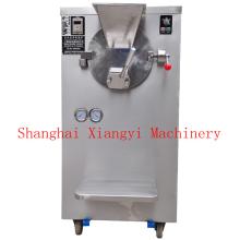 M350 Ice machine