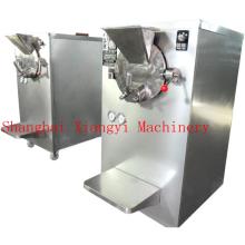 ice maker