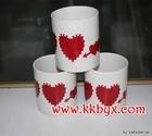 cup supplier
