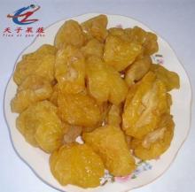 preserved fruits