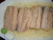 Best Canned Fish