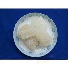 rock candy