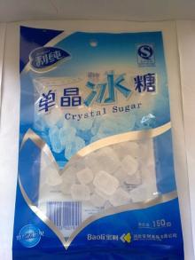 rock_candy
