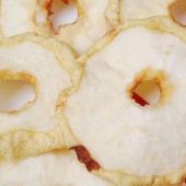 dry pear