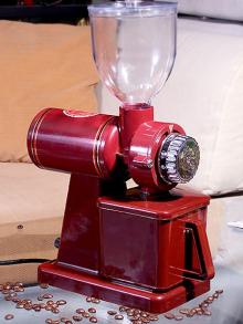  cocoa   grinding   machine 