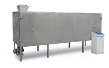 HANMEI  Roasting   Oven 