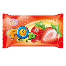  Strawberry   Hard   Candy 