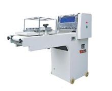  toast   moulder 