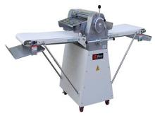dough sheeter