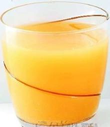  peach   concentrate d  puree 