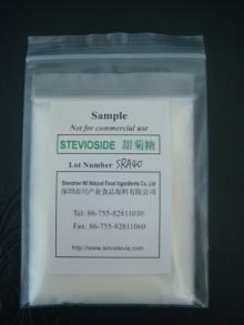 SRA40(90)