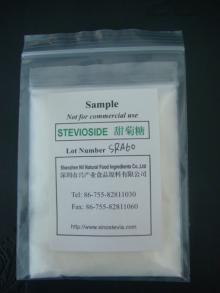  Rebaudioside  A- SRA60(90)