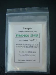 Rebaudioside A- SRA95