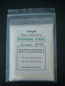 Rebaudioside A-SRA98