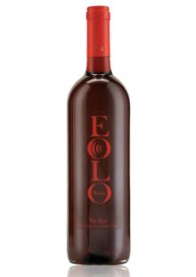  Italian   wine  