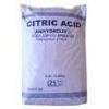 Acidity regulators--calcium lactate(Food grade)