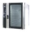 convection oven
