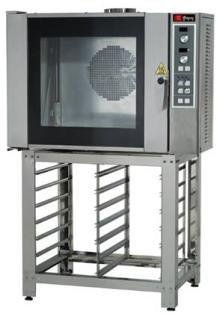 convection oven (BKC-5Q)