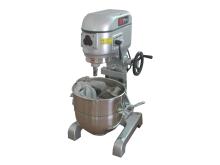 planetary mixer(BKB-40L)
