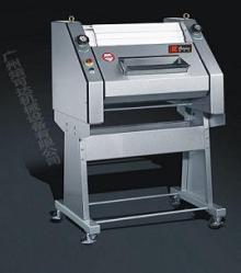 BKZ-750 baguette moudler