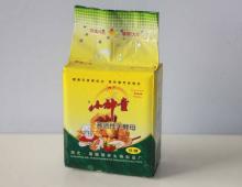  Low   sugar   yeast 