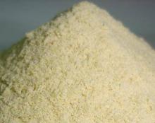 yeast extract