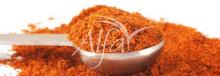 Red Chilli Powder