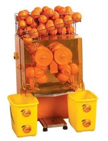 Orange Juice Machine (2000M-A)