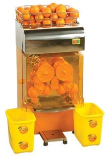 Orange Juice Machine (2000M-D)