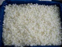 IQF onion Diced